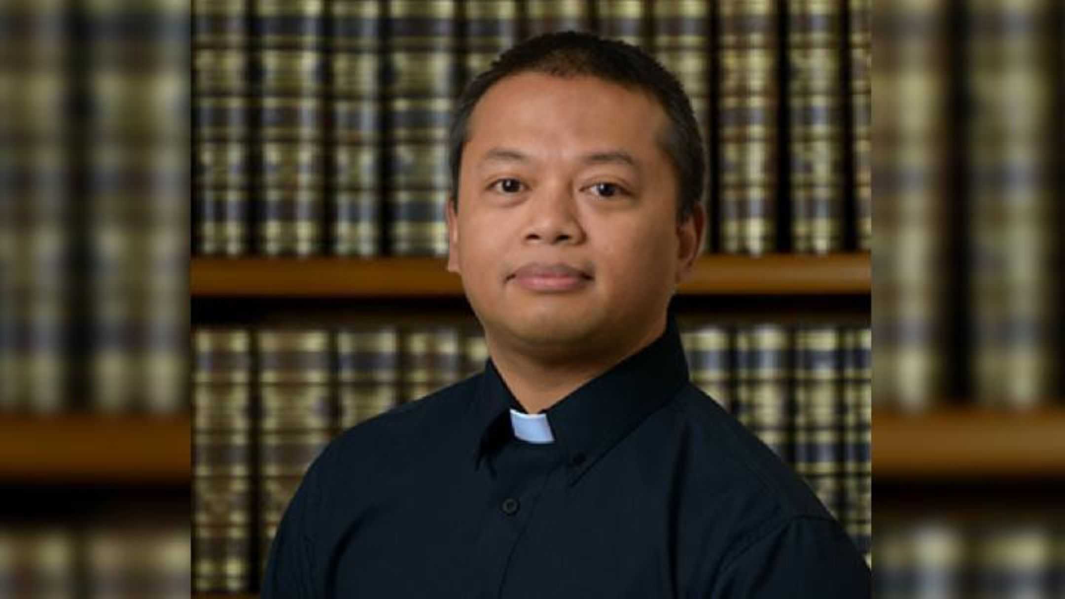 Sosok Bayu Risanto, Ilmuwan Indonesia yang Namanya Diabadikan Jadi Nama Asteroid